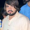 hammal_noor_1122