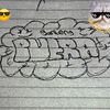 kiyay`putra🔥⚡