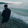 mhmad_fair