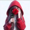user9721533734158