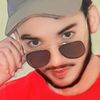 raja.irfan597
