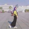 devandra92