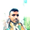 ali.fadhail