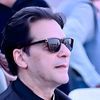 ayyaz.khan479