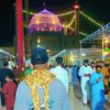 babajani3703