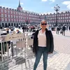 user11969480401043