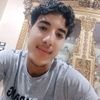 mohamedreda1828