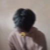 vip91694