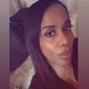 caramelcandy52