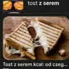 lubiepaluszki_5721