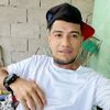 luis28406478