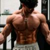 mohamedaminesaida20