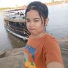 srey.phea.12