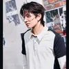 i.love.kpop.acc.p