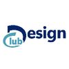 designclub48