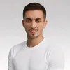 hocucinesabiri1