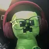 milesxi