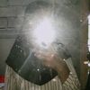 nis_nisa89