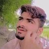 user03460403254