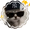 gachabluejake