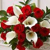 seydou.keita615