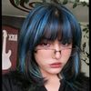 jizel_star