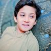talha.ehsan71