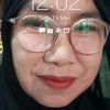 naimah3561