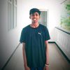 kaveesha.heshan173