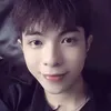 18103346a