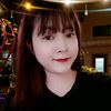 linh.pham7250