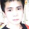 zhiyu.yzng