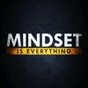 mindsetwithme01