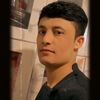 user635510380570