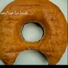 master.teerapat71