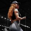 peytonmoore.fit