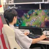 faker_050796