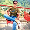 Zahid Hu Yaar