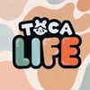 toca_yagmur0