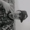 user92994917039163