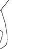e.do.15