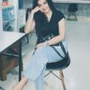 rhmdaninia