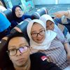 pitriyati72