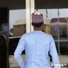 muhammadgonimusa6