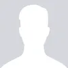 user462921299