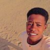user7707852991316