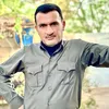 bakr.aziz3