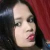 ivaneuza.silva.ri