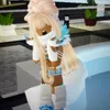 dameungrr35