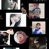 belunay22